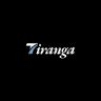 Tiranga Games Login and Start Playing Instantly