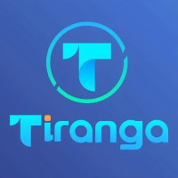 “Tiranga The Tricolour That Defines India’s Pride”