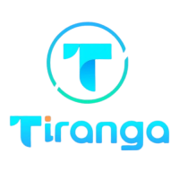 Tiranga Game – Safe & Secure Gaming Platform