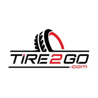 Tire2Go