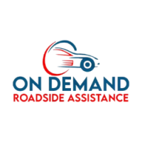 Tire Change Tampa | On Demand Roadside Assistance