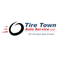 Tire Town Auto Service