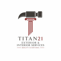 Titan21 Services
