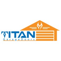 Titan Garage Doors