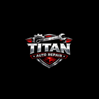 Titan Auto Repair
