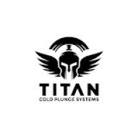 Titan Cold Plunge