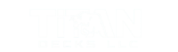 Titan Decks LLC