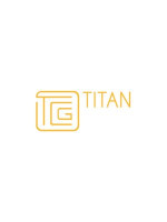 Full Digital Agency - Titan Creative Group