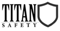 Titan Safety