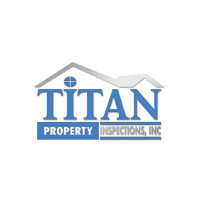 Titan Property Inspections