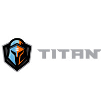 Titan Roofing & Construction
