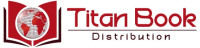 Titan Book Distribution