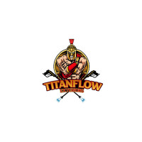 Titanflow Exteriors