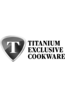 Cookware You Can Count On