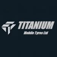 Titanium Mobile Tyres Ltd