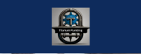 Titanium Plumbing & Remodeling INC