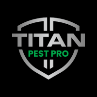 Titan Pest Pro - Springfield