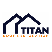Roof Restoration Gold Coast | Titan Roof Restoration