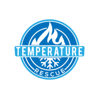 Trusted Heating & Cooling Contractor Serving