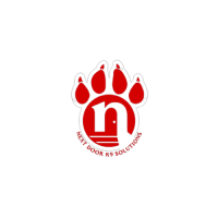 Next-Door K9 Solutions of Eastern NC