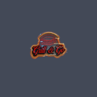 Grill & Go Deli