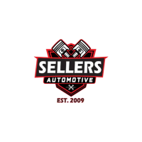 Sellers Automotive LLC