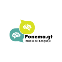Phoneme gt