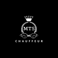 MTS - Chauffeur Service & Airport Transfers