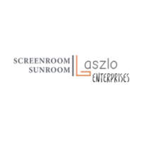 Laszlo Enterprises Inc-Screen rooms, Pool enclosure & Sunrooms. Palm Bay