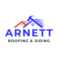 Arnett Roofing and Siding