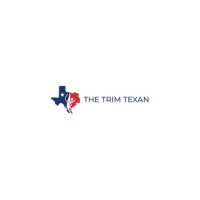 The Trim Texan Weight Loss