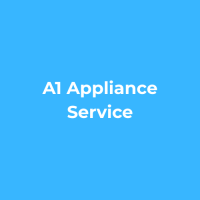 A1 Appliance Service