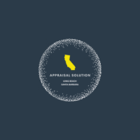 Appraisal Solution