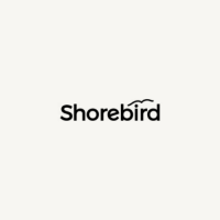 Shorebird Restaurant