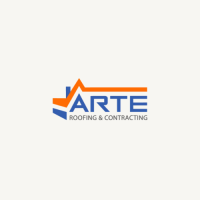 ARTE Roofing & Contracting