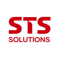 STS Solutions