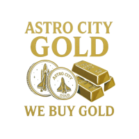 Astro City Gold Buyers