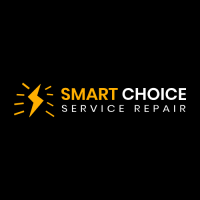 Smartсhoice Heating & Air Repair