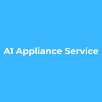 Appliance repair service