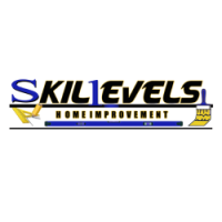 Skillevels Inc