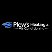 Plew's Heating & Air Conditioning