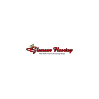 Glamour Flooring