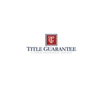 Title Guarantee- South Jordan