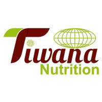 Tiwana Nutrition
