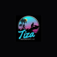 Tiza MotorSports