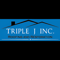 Triple J Inc Roofing