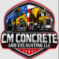 CM Concrete and Excavating, LLC
