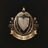 Aurelia Candles