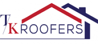 TK Roofing Contractor Miami