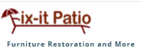 Fix It Patio Inc